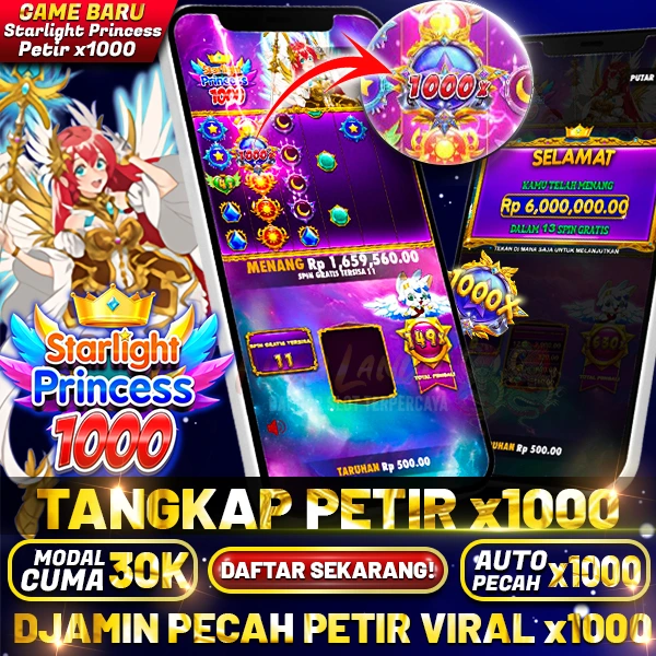 CEMARATOTO - Situs Resmi Cemaratoto Dengan Permainan Game Online Mulai Dari 200 & Deposit Qris 1 detik terbaru 2025